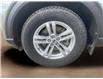 2020 Ford Explorer XLT (Stk: 26038A) in Melfort - Image 9 of 17