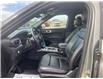 2020 Ford Explorer XLT (Stk: 26038A) in Melfort - Image 11 of 17