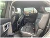 2020 Ford Explorer XLT (Stk: 26038A) in Melfort - Image 12 of 17