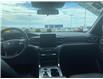 2020 Ford Explorer XLT (Stk: 26038A) in Melfort - Image 14 of 17