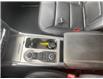 2020 Ford Explorer XLT (Stk: 26038A) in Melfort - Image 15 of 17