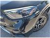 2026 Mercedes-Benz GLC 300 Base (Stk: 191080A) in Innisfil - Image 2 of 18