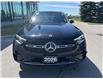 2026 Mercedes-Benz GLC 300 Base (Stk: 191080A) in Innisfil - Image 3 of 18