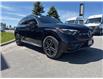 2026 Mercedes-Benz GLC 300 Base (Stk: 191080A) in Innisfil - Image 4 of 18