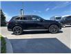 2026 Mercedes-Benz GLC 300 Base (Stk: 191080A) in Innisfil - Image 5 of 18