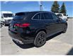 2026 Mercedes-Benz GLC 300 Base (Stk: 191080A) in Innisfil - Image 6 of 18