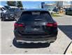 2026 Mercedes-Benz GLC 300 Base (Stk: 191080A) in Innisfil - Image 7 of 18