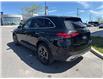 2026 Mercedes-Benz GLC 300 Base (Stk: 191080A) in Innisfil - Image 8 of 18