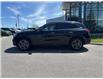 2026 Mercedes-Benz GLC 300 Base (Stk: 191080A) in Innisfil - Image 9 of 18