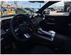2026 Mercedes-Benz GLC 300 Base (Stk: 191080A) in Innisfil - Image 10 of 18