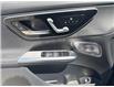 2026 Mercedes-Benz GLC 300 Base (Stk: 191080A) in Innisfil - Image 11 of 18