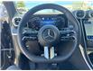 2026 Mercedes-Benz GLC 300 Base (Stk: 191080A) in Innisfil - Image 12 of 18