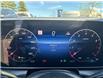 2026 Mercedes-Benz GLC 300 Base (Stk: 191080A) in Innisfil - Image 13 of 18