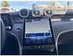 2026 Mercedes-Benz GLC 300 Base (Stk: 191080A) in Innisfil - Image 14 of 18