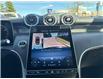 2026 Mercedes-Benz GLC 300 Base (Stk: 191080A) in Innisfil - Image 15 of 18