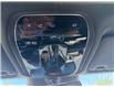 2026 Mercedes-Benz GLC 300 Base (Stk: 191080A) in Innisfil - Image 16 of 18