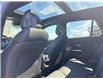 2026 Mercedes-Benz GLC 300 Base (Stk: 191080A) in Innisfil - Image 17 of 18