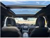 2026 Mercedes-Benz GLC 300 Base (Stk: 191080A) in Innisfil - Image 18 of 18