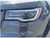 2021 Jeep Grand Cherokee Limited (Stk: 191056A) in Innisfil - Image 2 of 15