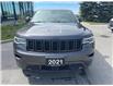 2021 Jeep Grand Cherokee Limited (Stk: 191056A) in Innisfil - Image 3 of 15