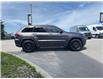 2021 Jeep Grand Cherokee Limited (Stk: 191056A) in Innisfil - Image 5 of 15
