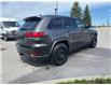 2021 Jeep Grand Cherokee Limited (Stk: 191056A) in Innisfil - Image 6 of 15