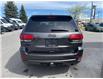2021 Jeep Grand Cherokee Limited (Stk: 191056A) in Innisfil - Image 7 of 15