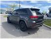 2021 Jeep Grand Cherokee Limited (Stk: 191056A) in Innisfil - Image 8 of 15