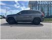 2021 Jeep Grand Cherokee Limited (Stk: 191056A) in Innisfil - Image 9 of 15