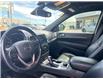 2021 Jeep Grand Cherokee Limited (Stk: 191056A) in Innisfil - Image 10 of 15