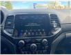 2021 Jeep Grand Cherokee Limited (Stk: 191056A) in Innisfil - Image 13 of 15