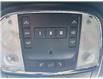 2021 Jeep Grand Cherokee Limited (Stk: 191056A) in Innisfil - Image 14 of 15
