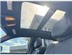 2021 Jeep Grand Cherokee Limited (Stk: 191056A) in Innisfil - Image 15 of 15