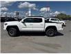 2023 Toyota Tacoma (Stk: X406352A) in Cranbrook - Image 2 of 22 2023 Toyota Tacoma (Stk: X406352A) in Cranbrook - Image 2 of 22