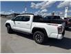 2023 Toyota Tacoma (Stk: X406352A) in Cranbrook - Image 3 of 22 2023 Toyota Tacoma (Stk: X406352A) in Cranbrook - Image 3 of 22