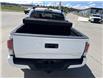 2023 Toyota Tacoma (Stk: X406352A) in Cranbrook - Image 4 of 22 2023 Toyota Tacoma (Stk: X406352A) in Cranbrook - Image 4 of 22