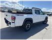 2023 Toyota Tacoma (Stk: X406352A) in Cranbrook - Image 5 of 22 2023 Toyota Tacoma (Stk: X406352A) in Cranbrook - Image 5 of 22