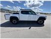 2023 Toyota Tacoma (Stk: X406352A) in Cranbrook - Image 6 of 22 2023 Toyota Tacoma (Stk: X406352A) in Cranbrook - Image 6 of 22