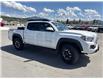 2023 Toyota Tacoma (Stk: X406352A) in Cranbrook - Image 7 of 22 2023 Toyota Tacoma (Stk: X406352A) in Cranbrook - Image 7 of 22