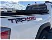 2023 Toyota Tacoma (Stk: X406352A) in Cranbrook - Image 21 of 22 2023 Toyota Tacoma (Stk: X406352A) in Cranbrook - Image 21 of 22