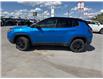 2023 Jeep Compass Trailhawk (Stk: W000522A) in Cranbrook - Image 2 of 22