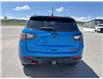 2023 Jeep Compass Trailhawk (Stk: W000522A) in Cranbrook - Image 4 of 22