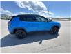2023 Jeep Compass Trailhawk (Stk: W000522A) in Cranbrook - Image 6 of 22