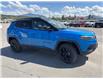 2023 Jeep Compass Trailhawk (Stk: W000522A) in Cranbrook - Image 7 of 22