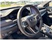 2023 Jeep Compass Trailhawk (Stk: W000522A) in Cranbrook - Image 9 of 22