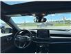 2023 Jeep Compass Trailhawk (Stk: W000522A) in Cranbrook - Image 10 of 22