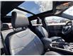 2023 Jeep Compass Trailhawk (Stk: W000522A) in Cranbrook - Image 11 of 22