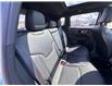2023 Jeep Compass Trailhawk (Stk: W000522A) in Cranbrook - Image 12 of 22