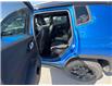 2023 Jeep Compass Trailhawk (Stk: W000522A) in Cranbrook - Image 13 of 22