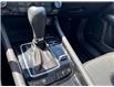 2023 Jeep Compass Trailhawk (Stk: W000522A) in Cranbrook - Image 15 of 22
